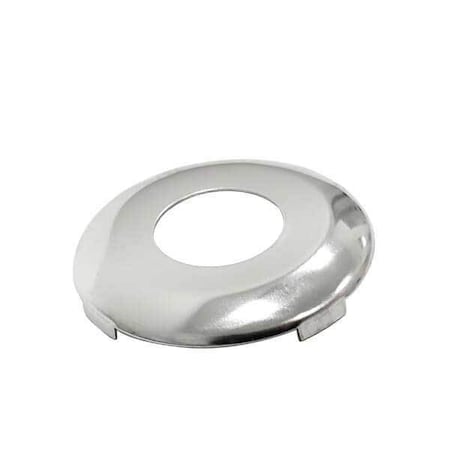 Asp ASP:Nissan face cap, PK 10 ASP-P-16-213